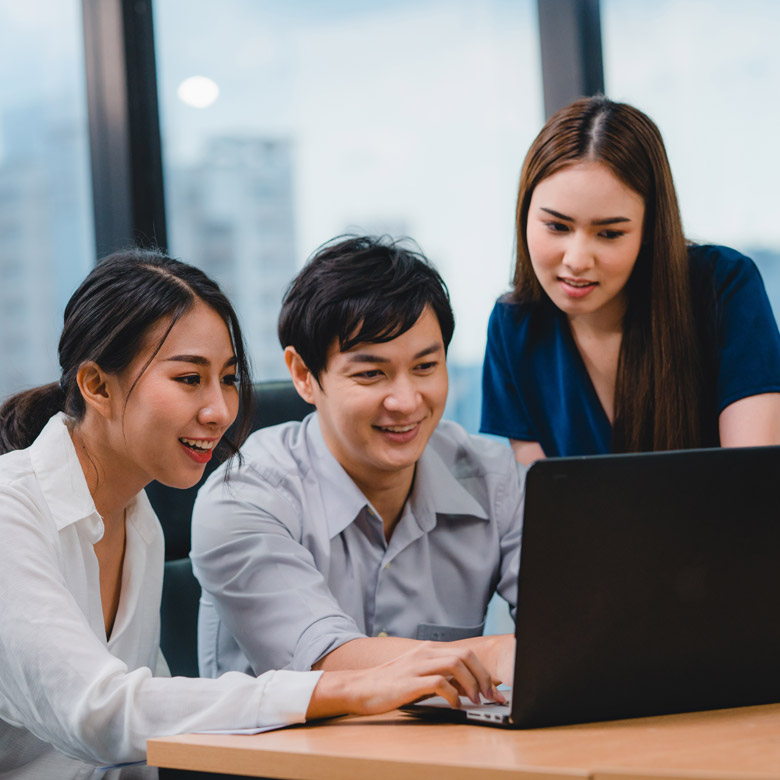 img-equipment-finance